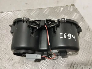 Dodge X90018100BL DURANGO (WD) 2014 Porte-gobelet