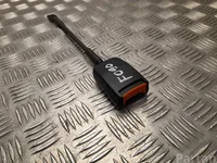 Ligier 2021-J, MCF / 2021J, MCF JS 50 2022 Seat Belt Buckle Left Front