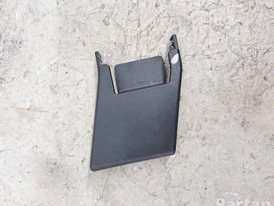 BMW 7342822 2 Gran Tourer (F46) 2018 Autres pièces intérieures - Image 1