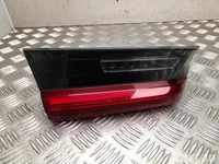 BMW H7742045310 3 (G21) 2019 Galinis žibintas kairė