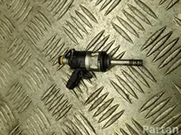 Audi 06R906036A Q5 GUB 2025 Einspritzdüse