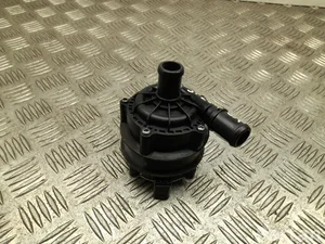 BYD 13485123-00, 4647E70078 / 1348512300, 4647E70078 SEAL 2024 Water Pump