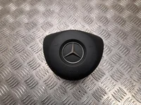 Mercedes-Benz A 000 860 14 02 / A0008601402 VITO komercinis (W447) 2021 Vairuotojo oro pagalvė