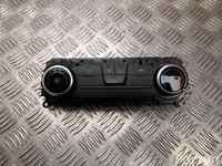 Ford KK2T-18549-PA / KK2T18549PA TRANSIT Kasten 2022 Bedienteil Klimaautomatik