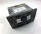 Opel 13251048 ASTRA H (L48) 2006 Radio / lecteur CD - Image 1