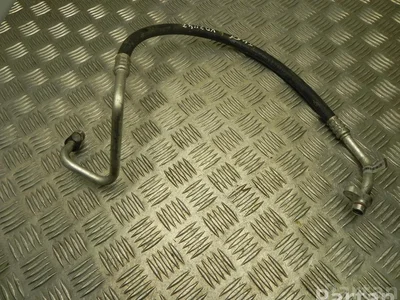 Dacia 924902044R DOKKER 2017 Tuyaux / Tubes / Connexions - Image 1