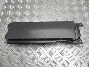 Audi 8T0880842E A5 (8T3) 2014 airbag para rodillas/pies right side