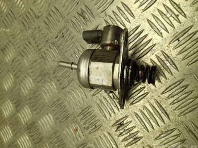 BMW 7607159 1 (F20) 2012 Pompe à haute pression - Image 1