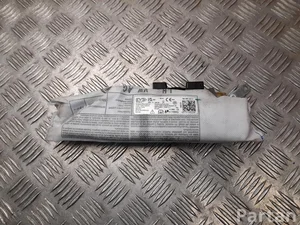 Volkswagen 760 880 241 F / 760880241F Touareg III CR 2024 Airbag latéral