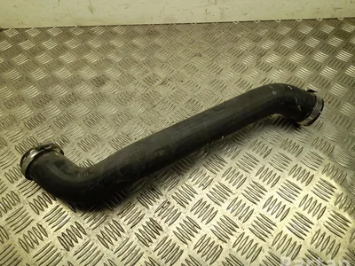 Ssangyong 151401 Tivoli Grand 2022 Conduite de réfrigérant - Image 1