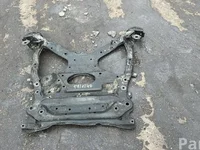 Audi 8MC399347C Q5 GUB 2025 Wzmocnienie poprzeczne z przodu