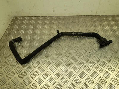 Volkswagen 5QE819362CJ GOLF VII (5G1, BQ1, BE1, BE2) 2020 Conduite de réfrigérant - Image 1