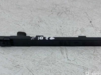 Opel 9827157280 Corsa F 2021 Antenne - Image 1