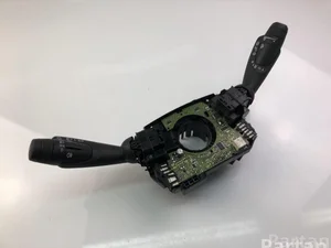 Volvo 31481373 XC40 2019 Bouton multifonction pour volant