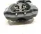 Gebrauchtes Original Aston Martin HY53-2K328-BA, 22C36820, 22C36906 / HY532K328BA, 22C36820, 22C36906 Vantage Coupe 2019 Bremssattel hinten rechts - Bild 2