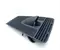 Porsche 971.858.122.E, 971858189, 8084451 / 971858122E, 971858189, 8084451 PANAMERA (971) 2018 Luftdüse Zentral - Bild 2