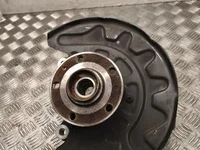 Volkswagen 5WA 407 257 C / 5WA407257C PASSAT B9 Variant (CJ5) 2024 Wheel Bearing Housing Left Front