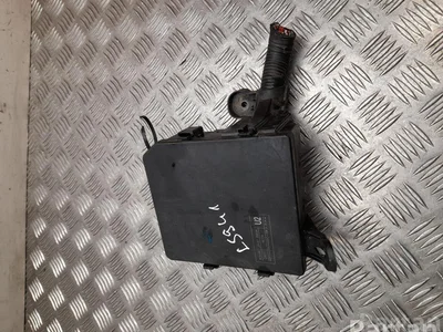 Nissan 284B73NE0A LEAF (ZE0) 2011 Boîte à fusibles - Image 1