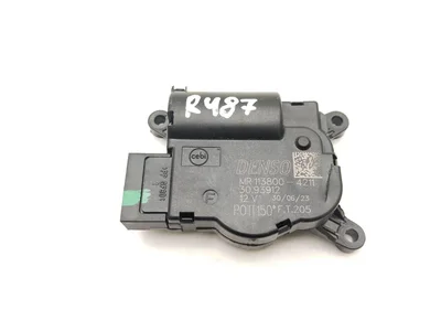 Maserati 113800 MC 20 Cielo 2023 Moteur de réglage pour volet de régulation - Image 1