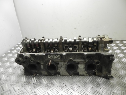 FORD USA RF3L3E-609C-KE / RF3L3E609CKE MUSTANG Coupe 2006 Cylinder Head