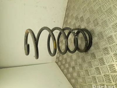 Toyota S034S034 LAND CRUISER (_J15_) 2019 Ressort - Image 1