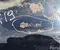 Opel 9841458080, 9841603680 Mokka II e 2022 cross member Front - Image 2