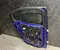Alfa Romeo GIULIA (952_) 2021 Door Left Rear - Image 3