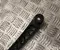 Kia WE209203725, WC44679 EV4 (CT) 2026 Wiper Arm Right Front - Image 3