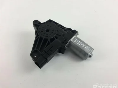 Mercedes-Benz A2469063100 GLA-CLASS (X156) 2013 Moteur de lève-vitre - Image 1