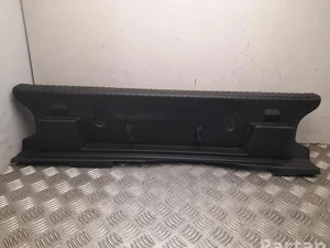 Opel 9820801377 Mokka II 2021 Rembourrage de coffre