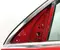 Mercedes-Benz A1679003613, A1677230000, A1675402045, A0997206301 GLS (X167) 2021 Porte Left Front - Image 2