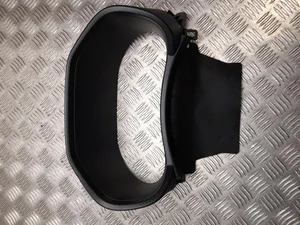 Nissan 682406PA0A JUKE (F16) 2022 Cadre