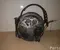 Volvo 9459093 V70 I (LV) 1996 Alternador - Imagen 2