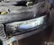 Gebrauchtes Original Jeep 68590081AC, 6400000327AB, 1420000882 Wagoneer/ Wagoneer L WS 2023 Scheinwerfer links USA - Bild 3