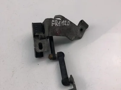 Volvo 32246632 V60 2018 Autres pièces intérieures - Image 1