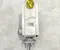 Jeep 68588672AC Wagoneer/ Wagoneer L WS 2023 Maître-cylindre de frein - Image 1