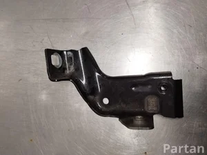 BMW 9631556 1 (F70) 2025 Support d'aile à droite