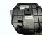 Volvo Trucks 22181496 FH II 2018 Lights switch - Image 3