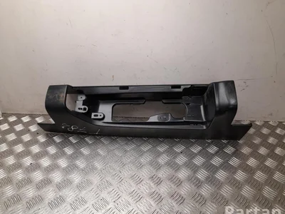 Nissan 265A64439R, 265A63380R Primastar III (X82) 2022 fixation pour phare - Image 1