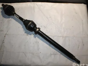 Volvo 6G9N3B436 S60 II 2013 Arbre de transmission Right Front