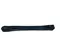 Mercedes-Benz Trucks A9608845315 ACTROS MP4 / MP5 2018 Soporte - Imagen 1