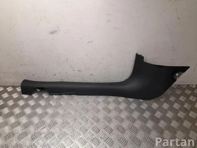 BYD EKED-5402130 / EKED5402130 SEAL 2024 Wewnętrzny próg drzwiowy z lewej z przodu - Zdjęcie 1