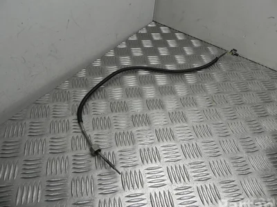 Mercedes-Benz A 000 905 97 05 / A0009059705 GLC (X253) 2017 Capteur - Image 1