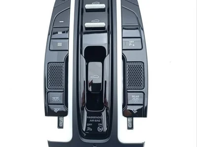 Porsche 971.959.551.DQ, 00015472 / 971959551DQ, 00015472 PANAMERA (971) 2017 Interior Light - Image 1