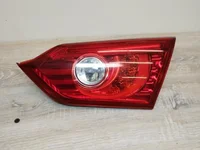 Gebrauchtes Original Infiniti A045255 Q50 2015 Rückleuchte rechts