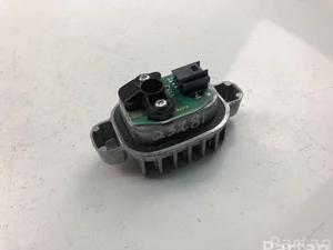 BMW 195675 1 (F20) 2013 Valdymo blokai