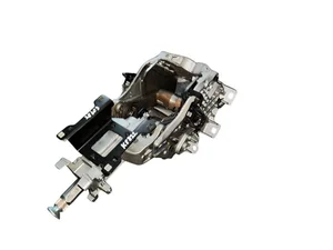 Mercedes-Benz Trucks A9604600816 ACTROS MP4 / MP5 2018 Vairo kolonėlė