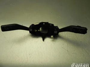 Volkswagen 1K5 953 507 N, 1K5 953 513 J / 1K5953507N, 1K5953513J JETTA IV (162, 163) 2011 Multi-switch colonne de direction