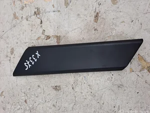 Volkswagen 5G868040A GOLF VII (5G1, BQ1, BE1, BE2) 2018 Autres pièces intérieures