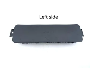 BMW 2014210, 2014210-10, 6911407, 2034378, 1051741 / 2014210, 201421010, 6911407, 2034378, 1051741 X5 (G05) 2020 Knie-/Fußairbag